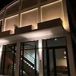 B4 Loft Duplex 175Blo-Paris Convention