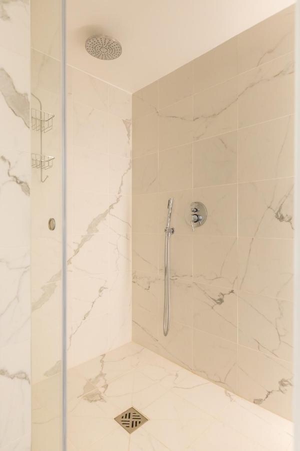 Apartment B4 Loft Duplex 175blo-paris Convention Paris