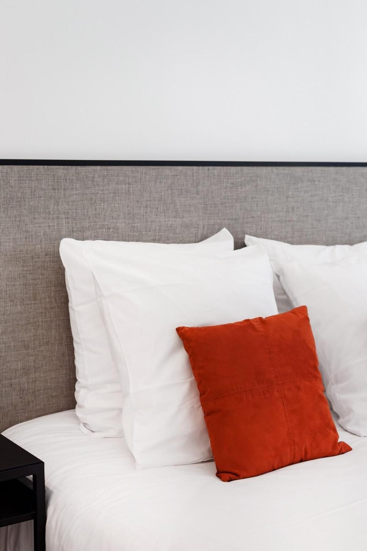 B4 Loft Duplex 175blo-paris Convention Apartment Paris