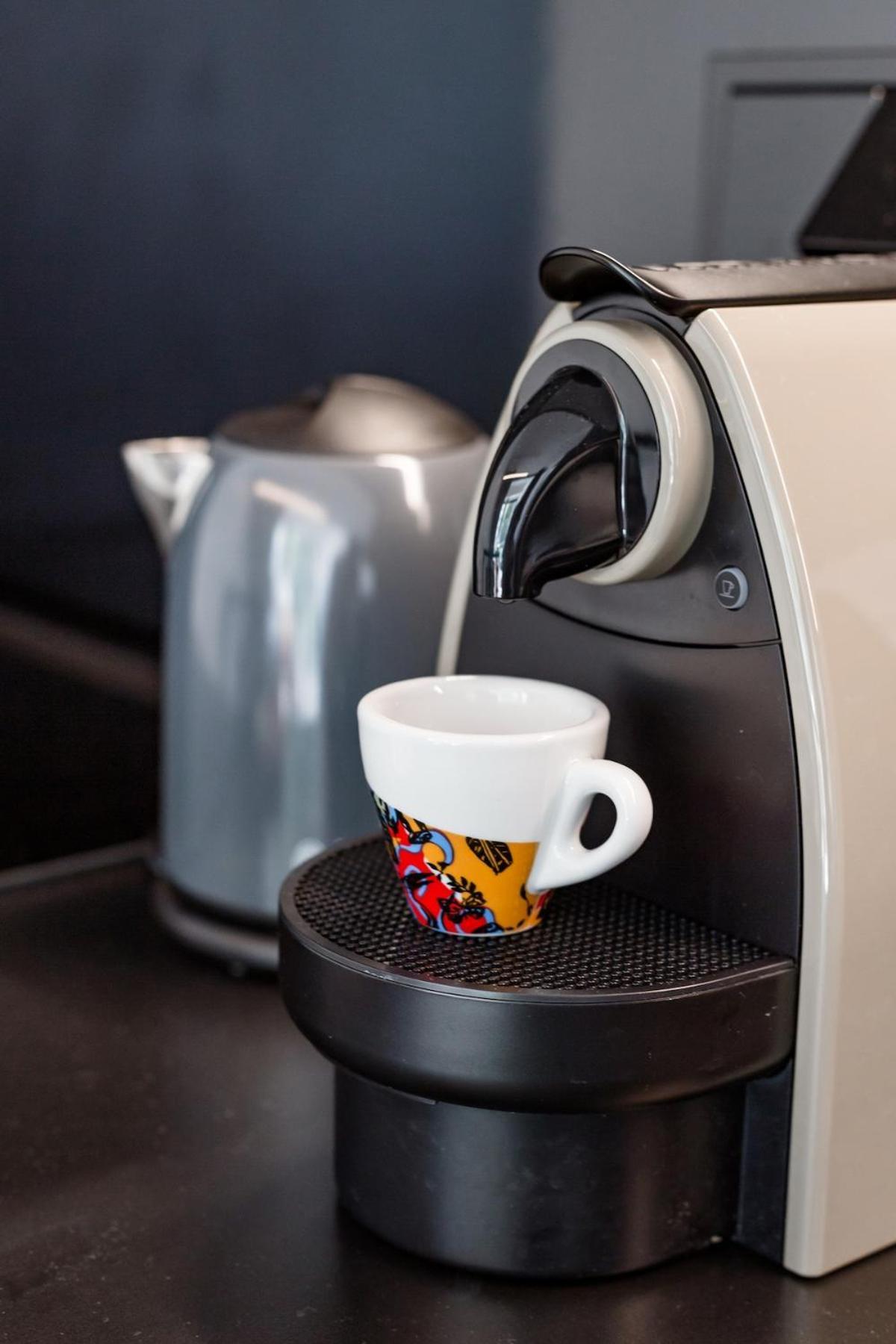 B4 Loft Duplex 175blo-paris Convention *