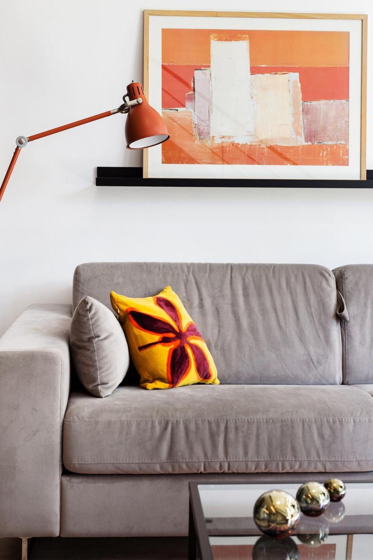 B4 Loft Duplex 175blo-paris Convention * Paris