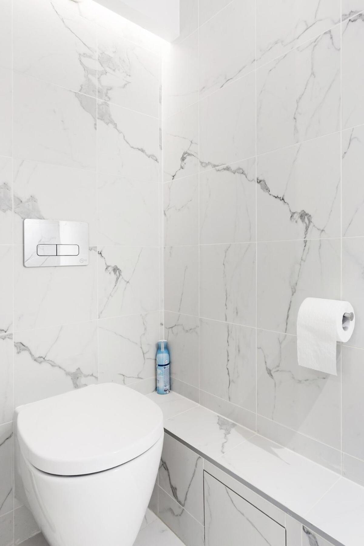 B4 Loft Duplex 175blo-paris Convention